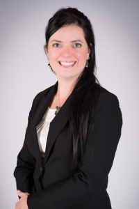 Marie-Joelle-Gagnon-Avocate